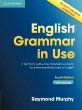 Grammar in Use